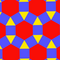 Uniforme poliedro-63-t02.png
