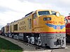 Union Pacific 18.jpg 