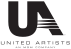 File:United-Artists-Logo.svg