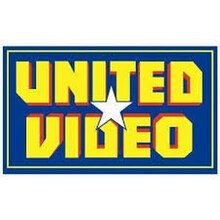 United Video.jpg