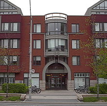 UniversityOfTorontoInnisCollegeResidence.jpg