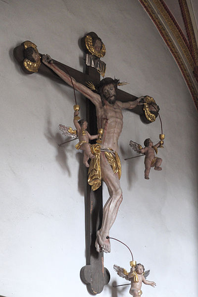 File:Unterhaching St. Korbinian 168.jpg