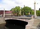 Ponte Uralsky.jpg