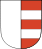 Ustermer Wappen