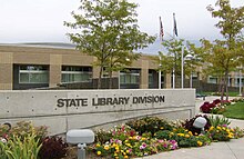 Utah State Library.jpg
