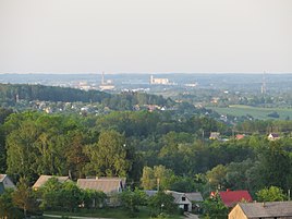 Utenėlė, Lithuania - panoramio.jpg