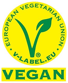 V-LABEL LOGO vegan pfade-page-001.jpg