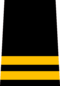 VFRS Battalion Chief.png