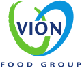 Vignette pour Vion (entreprise)