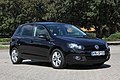 * Nomination VW Golf VI TDI Type Match built in 2012 with 2 litre engine -- Spurzem 13:28, 5 August 2015 (UTC) * Promotion Good quality. --Livioandronico2013 13:49, 5 August 2015 (UTC)