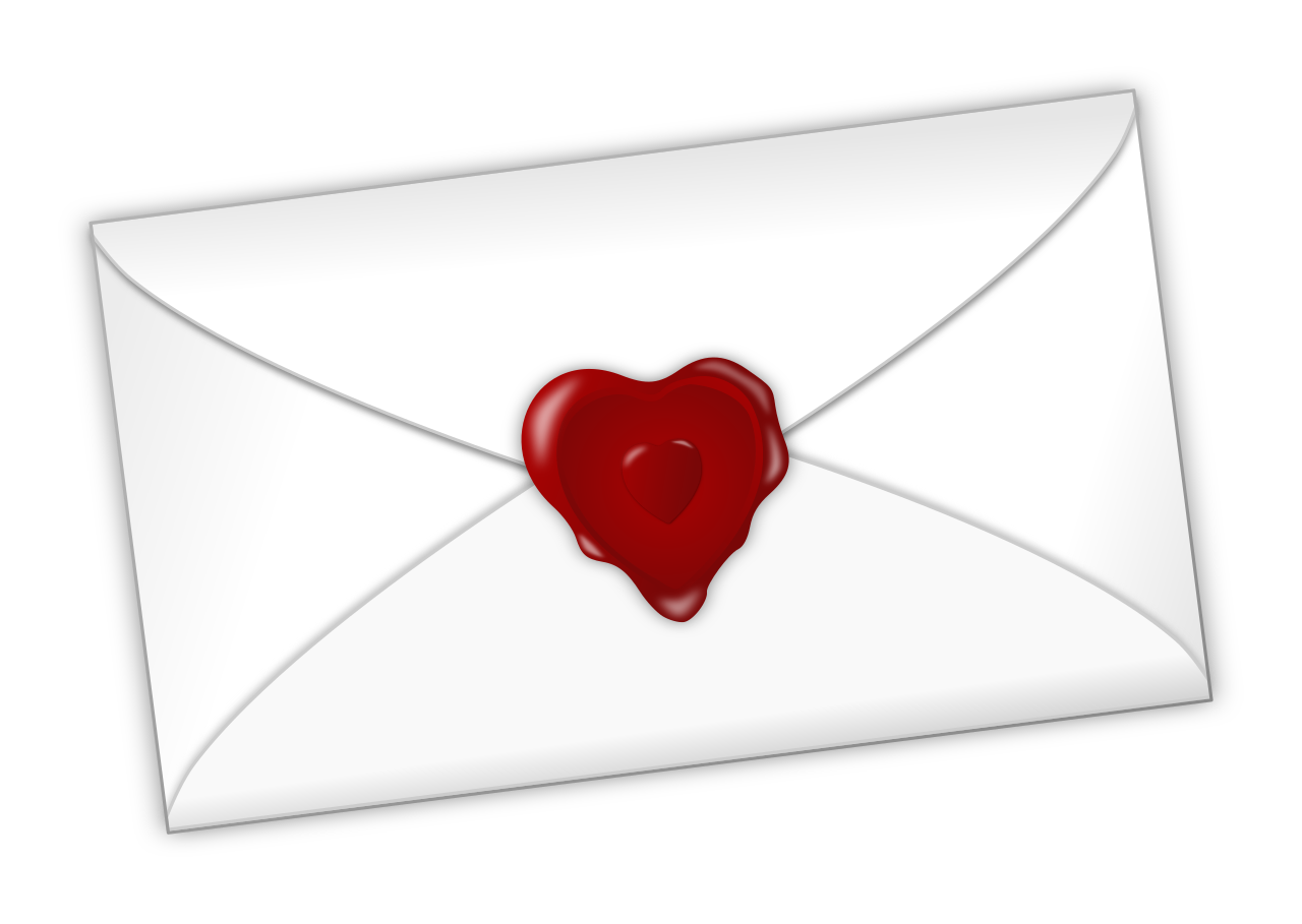 Download File:Valentine's Day - Love Letter 2.svg - Wikimedia Commons