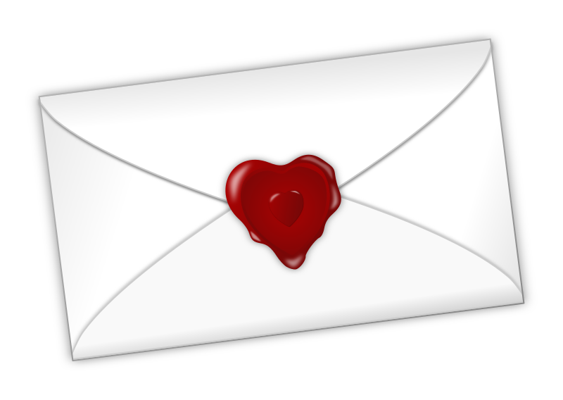 Download Datei:Valentine's Day - Love Letter 2.svg - ZUM-Unterrichten