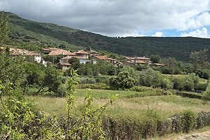 Valle de Santullán 927.jpg