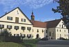 Valley Neues Schloss-1.jpg