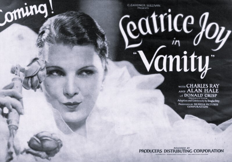 File:Vanity (1927) - 1.jpg