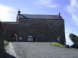 Hallands Kulturhistoriska Museum: Historia, Samlingar, Källor