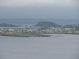 Vardø