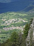 Thumbnail for Varena, Trentino