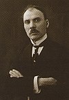 Vasil Zacharka. Васіль Захарка (1900-09) (2).jpg