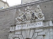 4.jpg Vatican