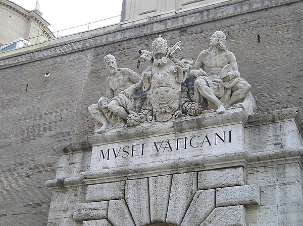Vatican 4.jpg