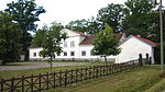 Veckholm prästgård.jpg