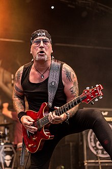 Venom Inc. Metalowe szaleństwo 2019 08.jpg