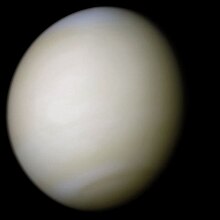 220px-Venus-real_color.jpg