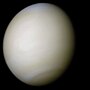 Gambar mini seharga Venus