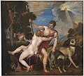 Venus and Adonis by Titian.jpg