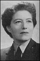 Vera Atkins Vera Atkins.jpg