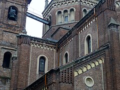 Vercelli FEB2013 architecture 9.jpg