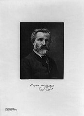 Category:Photographs of Giuseppe Verdi - Wikimedia Commons