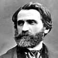 Verdi Giuseppe(cadré).jpg