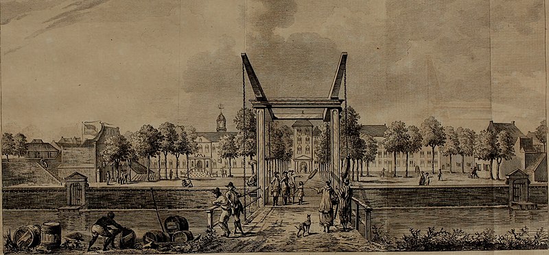 File:Verhandelingen van het Bataviaasch Genootschap der Kunsten en Wetenschappen (1825) (14762775141).jpg