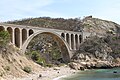 Viaduc des Eaux-salees 20180826 04.jpg