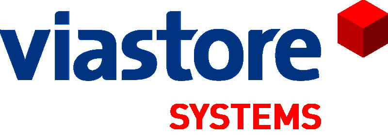 File:Viastore SYSTEMS Logo cmyk.tif