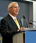 Vic Fedeli MPP.jpg