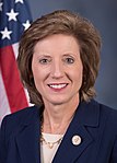 Vicky Hartzler official portrait ca 115th Congress (cropped).jpg