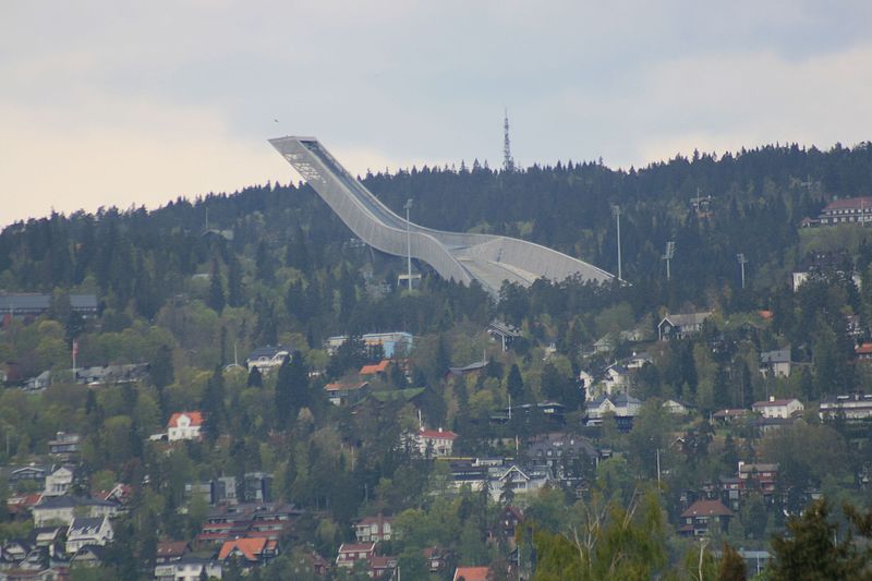 File:View of Holmenkollen - panoramio.jpg