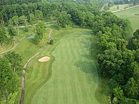 View of golf hole course.jpg