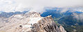 View on Zugspitze.jpg