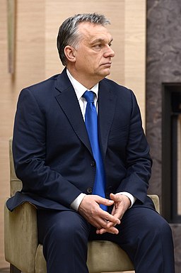 Viktor Orbán (2016-02-17) 06