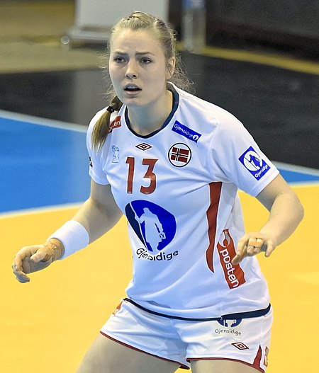 Vilde Ingstad 4 20150319.jpg