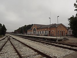 Viljandi raudteejaam.JPG