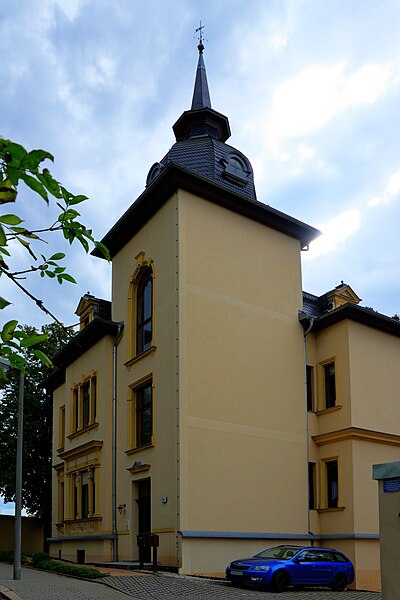 File:Villa (Loreystraße 5).jpg