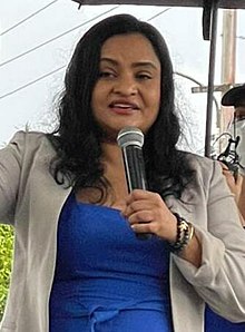 Vindhya Persaud (cropped).jpg