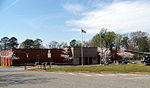 Virginia War Museum