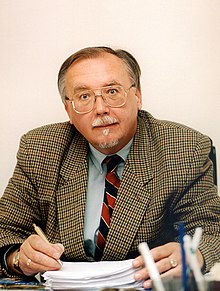 Antal Visegrády 2002