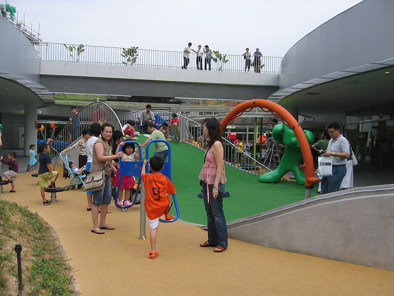 File:VivoCity 70.JPG